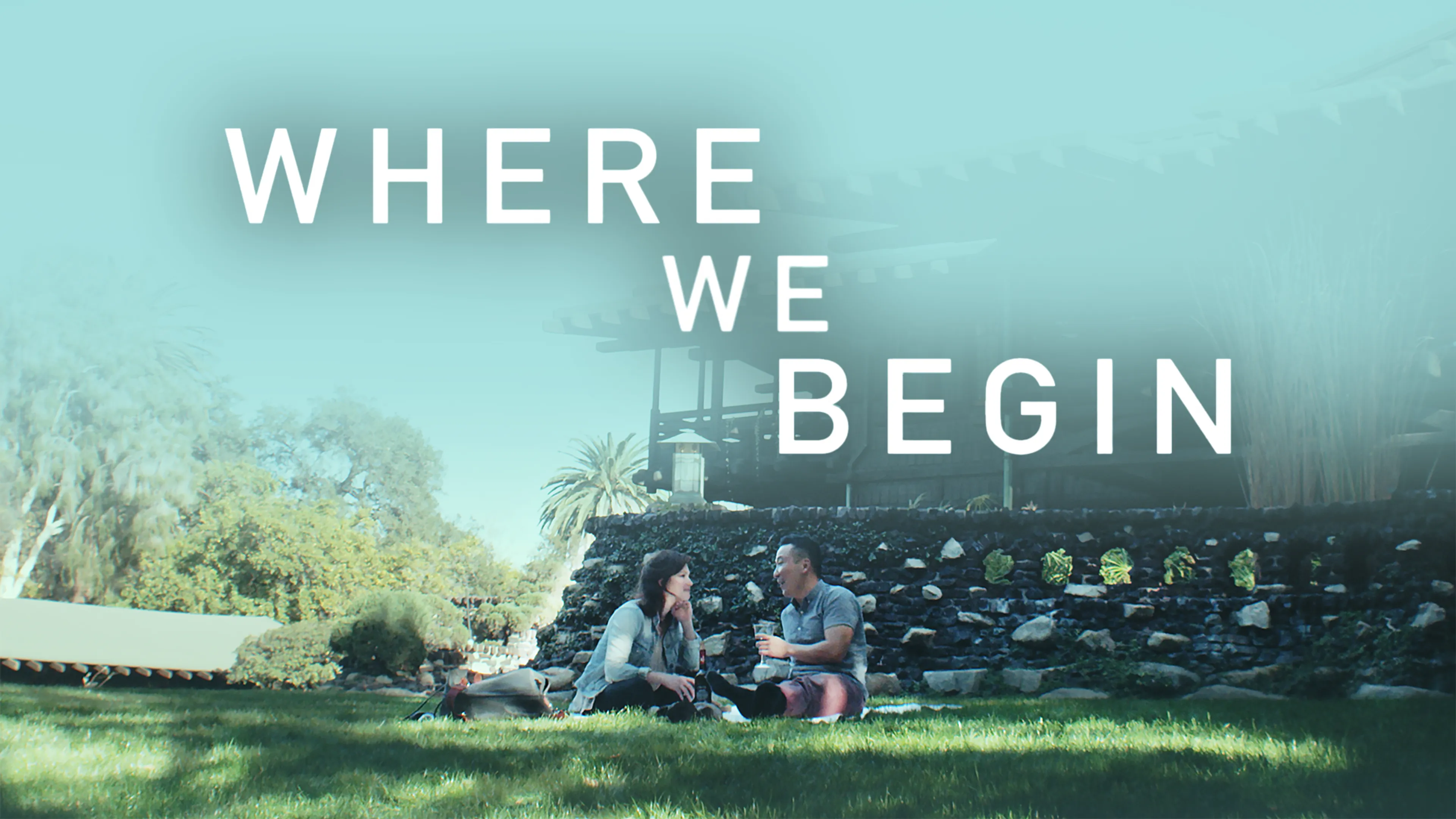 Title poster image